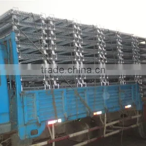 Metal Wire Mesh Container thumbnail-2