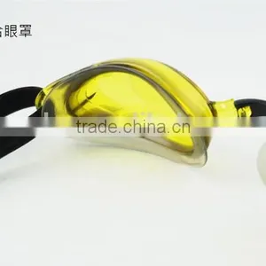 Racing - Best Selling Racing Competition Swimming Goggles thumbnail-3