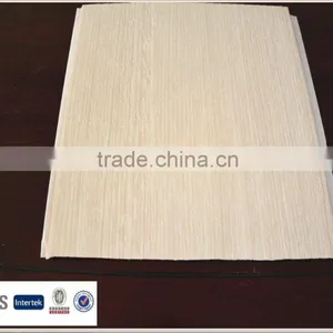 2016 New Pvc Ceiling Laminated thumbnail-3