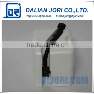 DEUTZ BFL1011 Stop Solenoid 24V/12V OEM NO:04272956 0427 2956 thumbnail-5