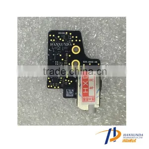 820-4049-A for RMBP A1534 Early 2015 923-00441Gold Audio Board Wholesale thumbnail-4