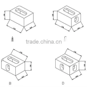 Container Roof Panel thumbnail-5