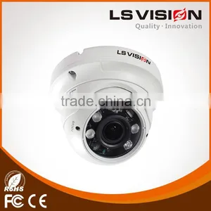 LS VISION CMOS Sensor Sony Camera Full hd hd Sdi 1080p thumbnail-1