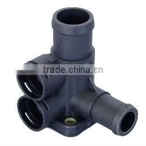 Water Flange OE NO.037121132A thumbnail-1