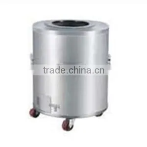 Gas Tandoori Oven thumbnail-1