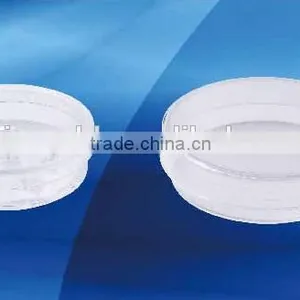 Petri Dish thumbnail-1