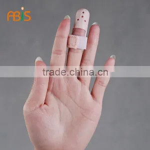 Medical Use Stack Finger Splint Finger Support thumbnail-1