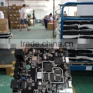 Factory Price 2016 Hotsale 15.2 KODI Google Play Store App Download Android tv Box thumbnail-5