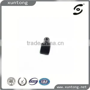 2.5mm DC Power Female Adapter Plug Connector for CCTV thumbnail-3