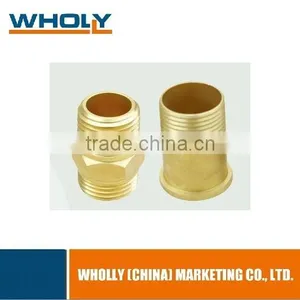 2015 Hot Selling Custom Precision Copper Lost Wax Casting thumbnail-3
