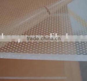 2015 High Transparence Acrylic Sheet for Led Light Guide Sheet thumbnail-5