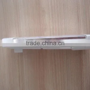 21LED Emergency Light Use AAA Dry Battery and Telephone Line thumbnail-5