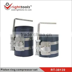 Piston Ring Compressor Set thumbnail-1