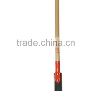 DOUBLE EDGE BRUSH CUTTER thumbnail-1