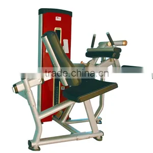 GNS-V905 Fitness Gym Sports Equipment thumbnail-1