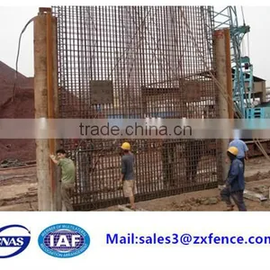 Cold Rolled Ribbed Steel Bar,deformed Bar, Reinforced Bar,hot Sale , Cheapest and Factory Direct thumbnail-1