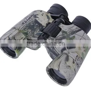 High Power Military Telescope Adjustable Optical Telescope Binoculars thumbnail-2