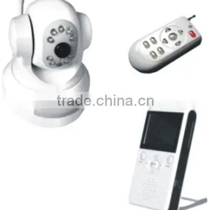 Wireless Camera thumbnail-1