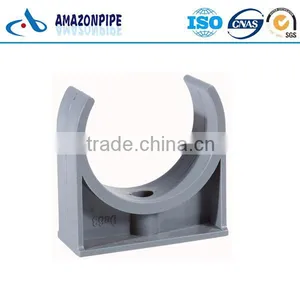 Low Price Plastic PVC Ball Valve/pipe Fitting thumbnail-3
