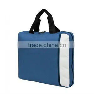 Gaming Laptop Bag thumbnail-1
