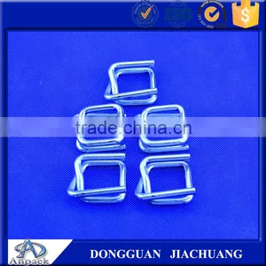 JC-PK-1333 Factoy Supply the New Wire Buckle thumbnail-6