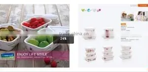 Zhejiang Yongkang Shiyu Industry & Trade Co., Ltd. company overview - view 1 thumbnail