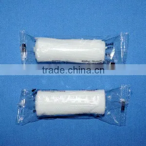Surgical PBT Gauze Bandage thumbnail-1