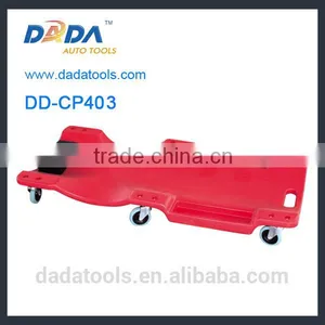 DD-CP403 40" Creeper thumbnail-1