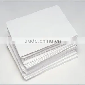 Best Selling Cheap A4 Copy Paper 80gsm thumbnail-1