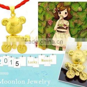 Italian Silver Jewelry for Sale, Silver Jewelry uk Online Buy thumbnail-2
