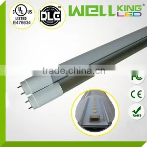UL CUL DLC Approval Smd2835 1200mm 4ft T8 Led Tube thumbnail-1