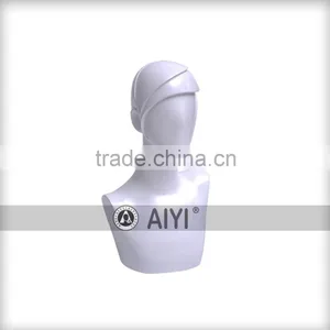 Recyclable Head Display for Display thumbnail-1