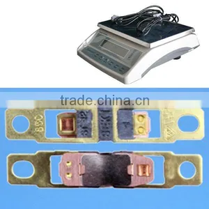 Cylinder Weighing Scale thumbnail-1