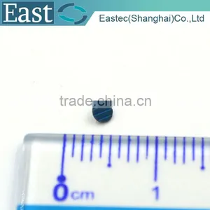 High Quality Cell Phone Machine Screw Watch Screw Tiny Screw M0.8x1.5 thumbnail-5
