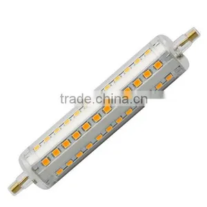 85-265vac 5w 78mm Led Bulbs R7s thumbnail-2
