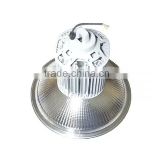 Best Price Top Quality Industrial Style Lighting With ROHS CE thumbnail-2