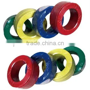 Electrical Wire Manufacturer thumbnail-1