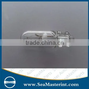 Original Osram 12V1.2W 2721 Halogen Light for Auto Lamp thumbnail-1