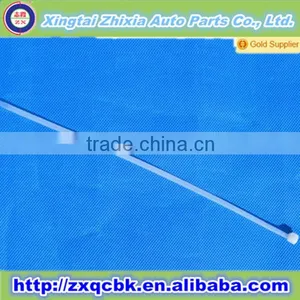 2015 Hot Sell !! Competitive Price !! ZX 304/316 Stainless Steel Cable/self-locking Nylon Cable Tie/custom Tie Clip Manufacturer thumbnail-3