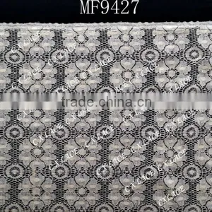 100% Organic Cotton Knit Fabric thumbnail-1