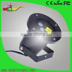 2015 New Garden Laser Light Outdoor for Christmas thumbnail-6