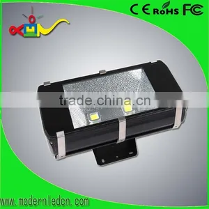 Europe Popular Module 90w Epistar Chip, Meanwell Driver LED Tunnel Light thumbnail-1