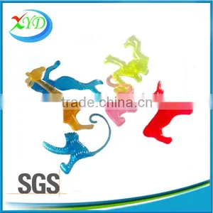 2015 Hot Sale Plastic Stirrers thumbnail-3