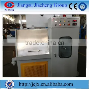 32D Al-mg Wire Producing Machine thumbnail-1