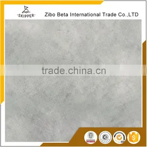 Factory Direct Sale Adhesive Glazed Polished Porcelain Tile thumbnail-2