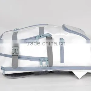 Outdoor Hiking Backpack Lightweight Waterproof Sports Camping Travel Bag Daypack thumbnail-4