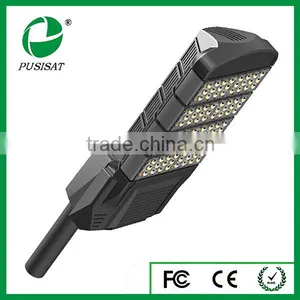 120W Led Streetlight CE (EMC LVD) Approval thumbnail-1