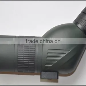 High Definition Zoom Hunting HD Spotting Scopes thumbnail-1