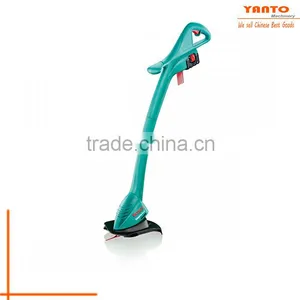 Yanto FU4727 18V Grass Trimmer String Trimmer and Sweeper Combo Kit thumbnail-4