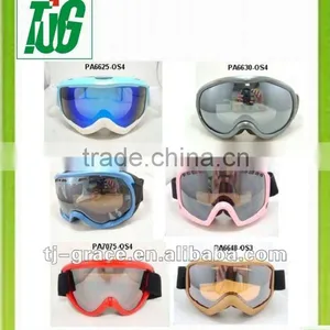 SKI GOGGLE thumbnail-1